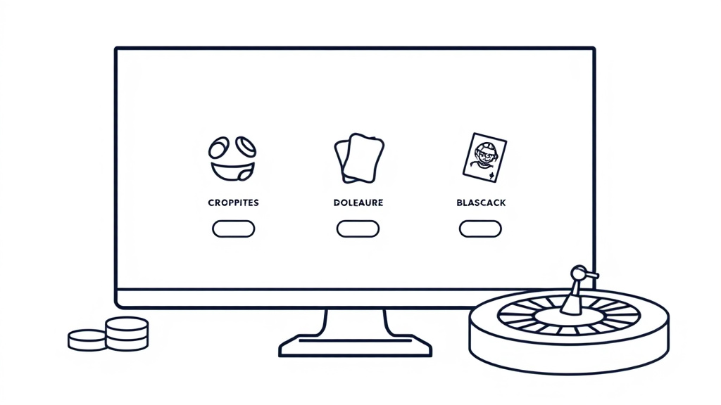 Banner www.nhutraquan.com