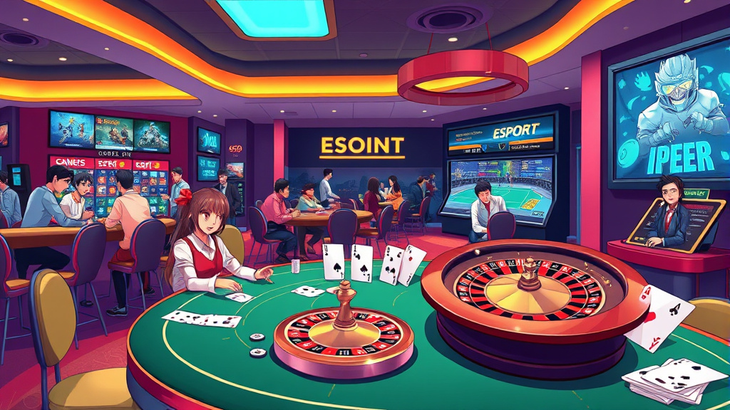 Banner www.nhutraquan.com