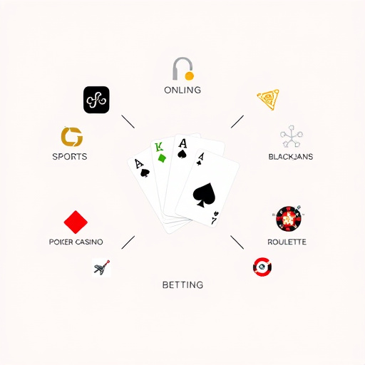 Banner www.nhutraquan.com