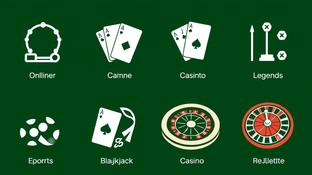 Banner www.nhutraquan.com