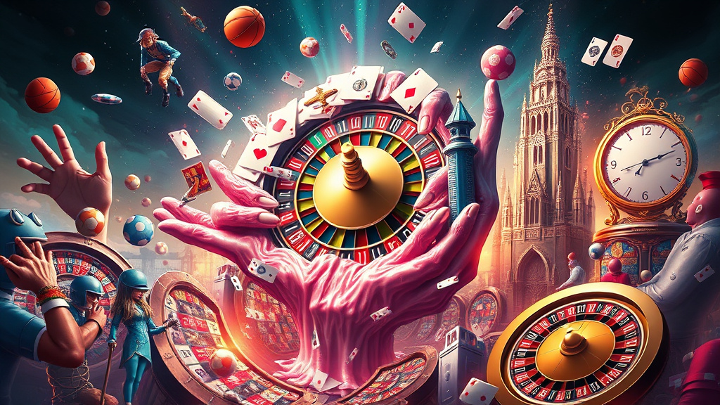 Banner www.nhutraquan.com