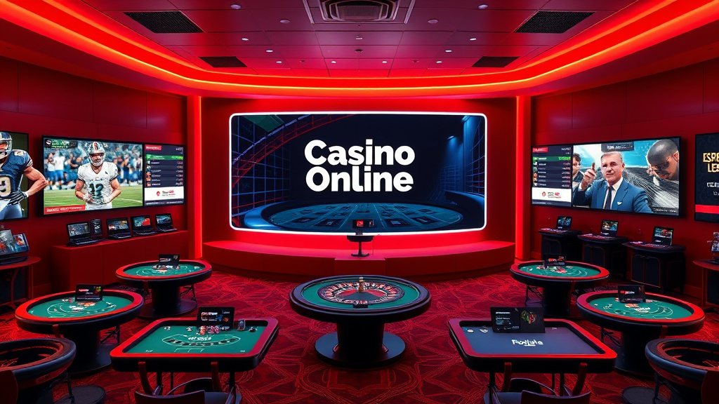 Banner www.nhutraquan.com