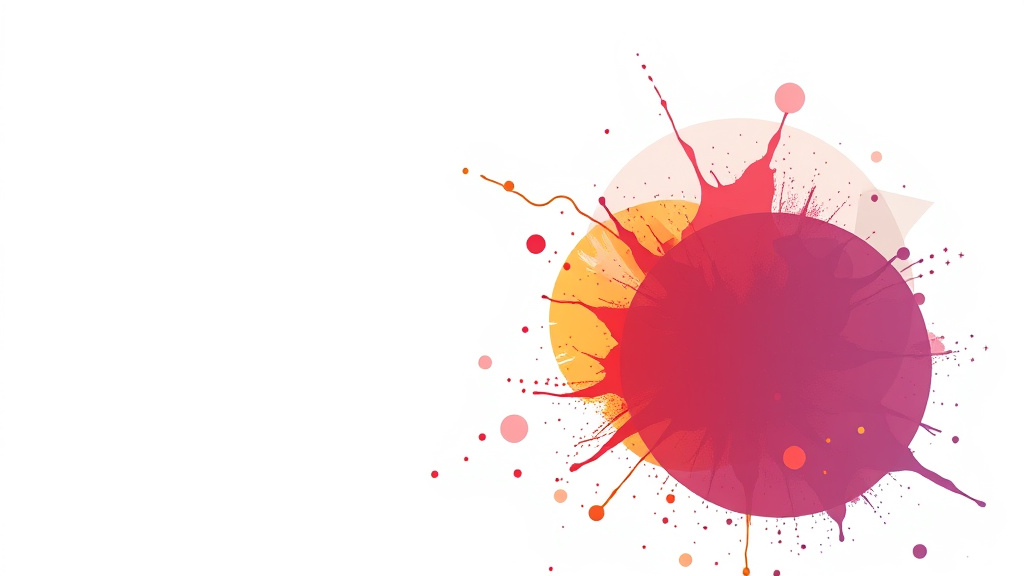 Banner www.nhutraquan.com