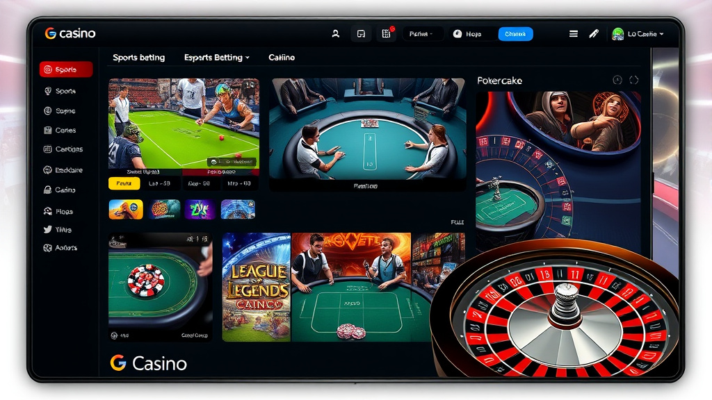 Banner www.nhutraquan.com