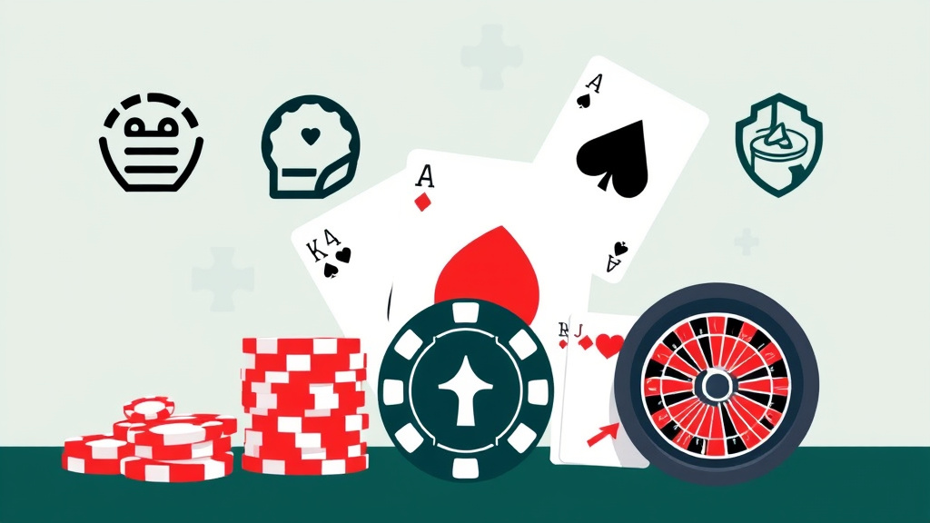 Banner www.nhutraquan.com