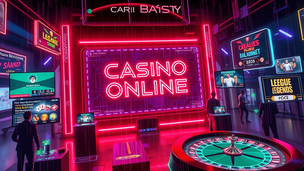 Banner www.nhutraquan.com