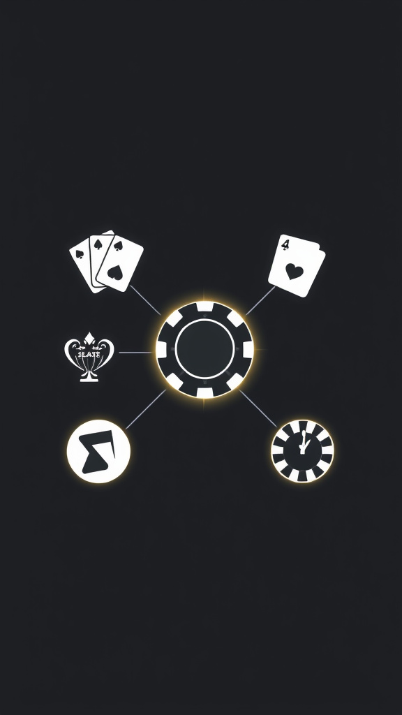 Banner www.nhutraquan.com