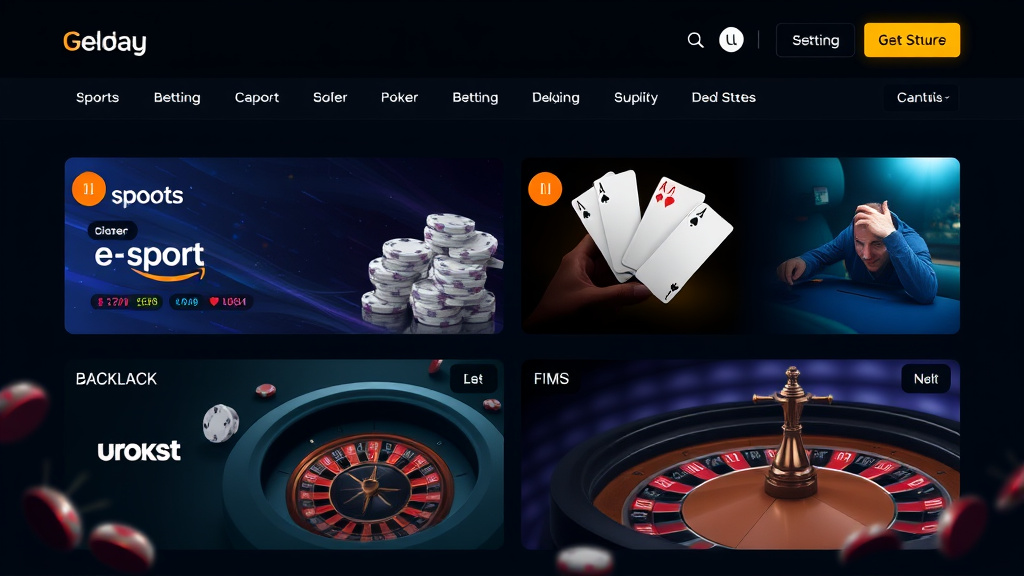 Banner www.nhutraquan.com