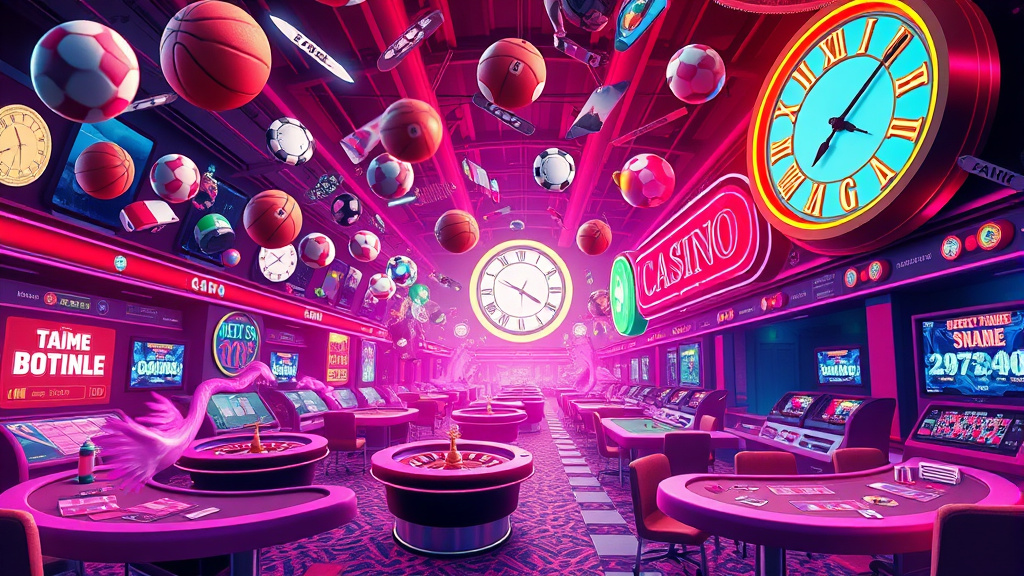 Banner www.nhutraquan.com