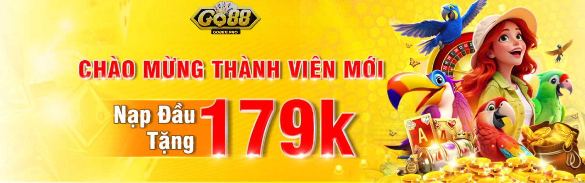 Banner www.nhutraquan.com