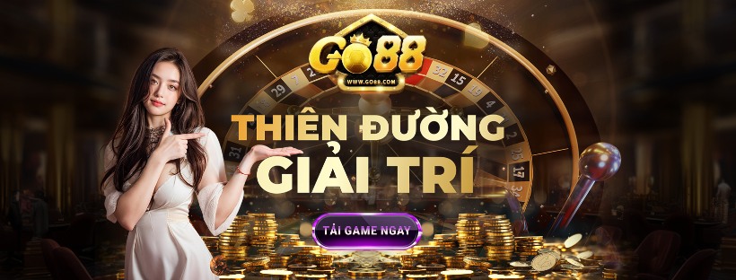 Banner www.nhutraquan.com