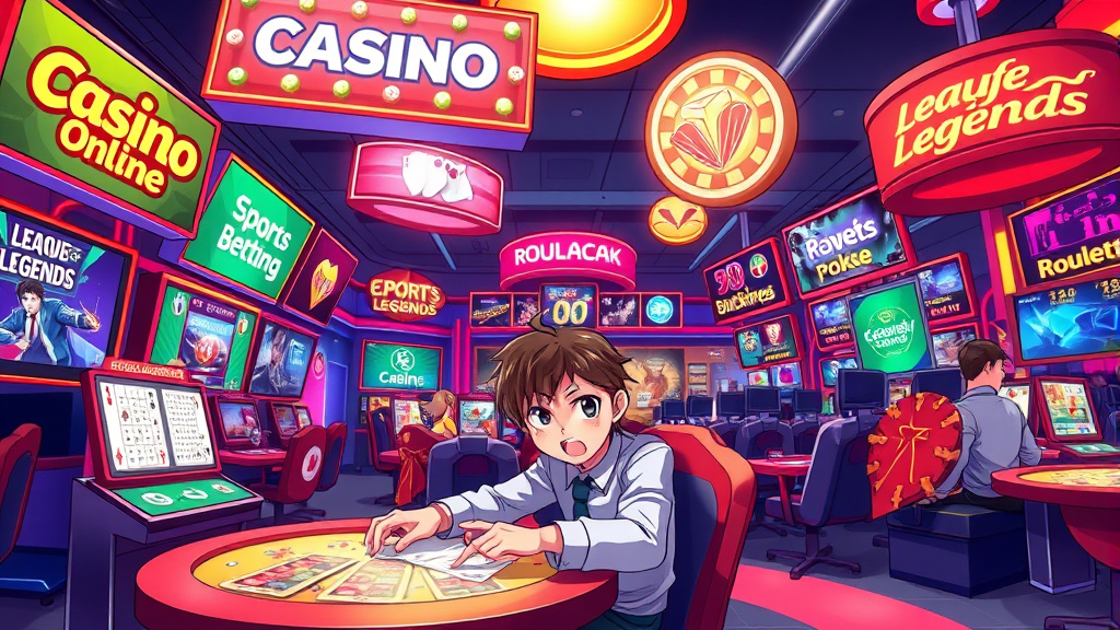 Banner www.nhutraquan.com