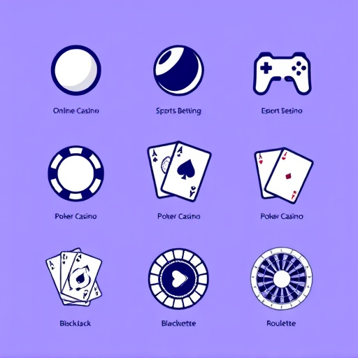 Banner www.nhutraquan.com