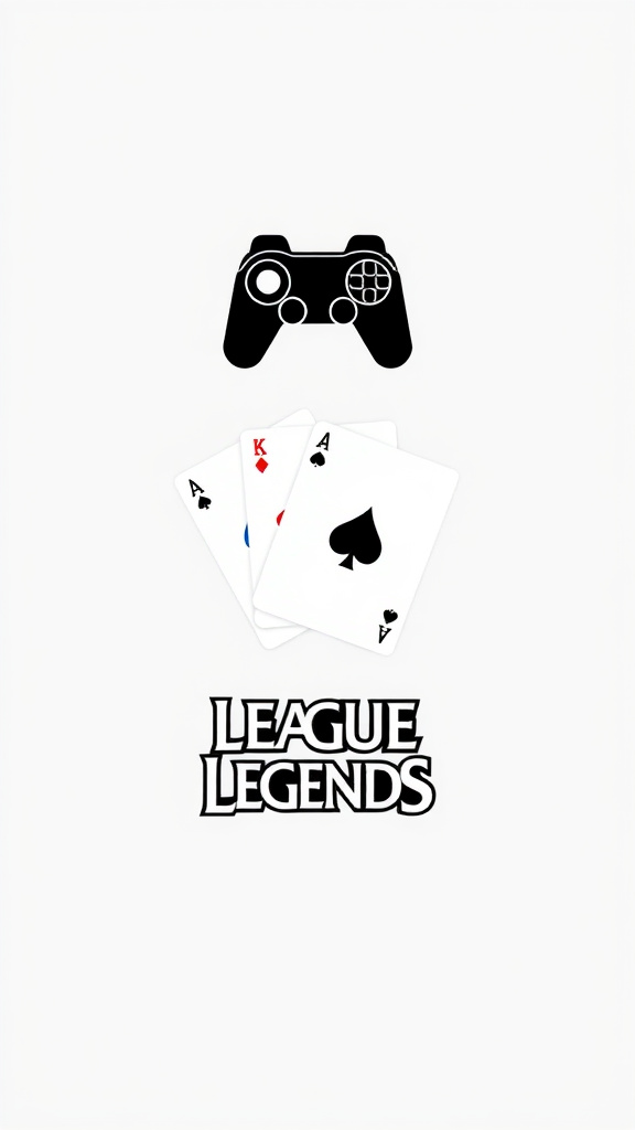 Banner www.nhutraquan.com