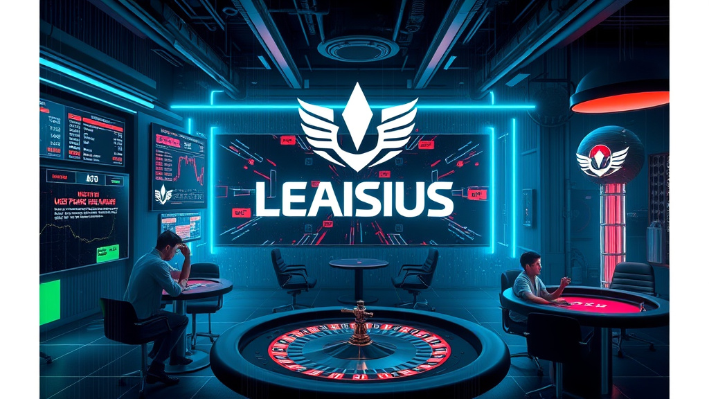 Banner www.nhutraquan.com