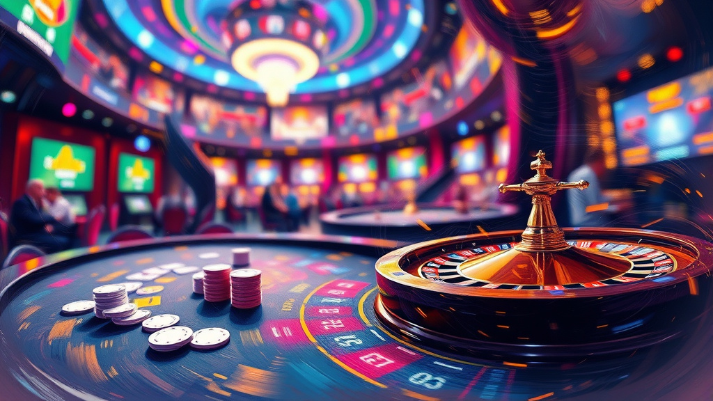 Banner www.nhutraquan.com