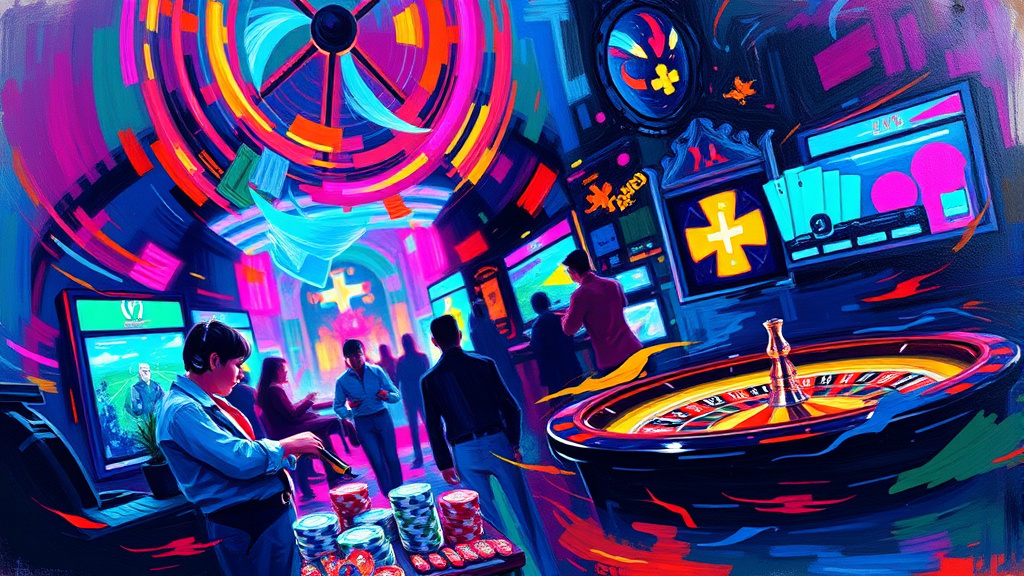 Banner www.nhutraquan.com