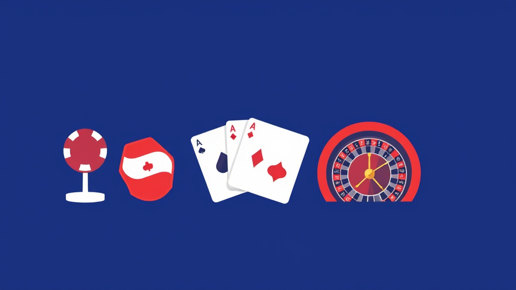 Banner www.nhutraquan.com