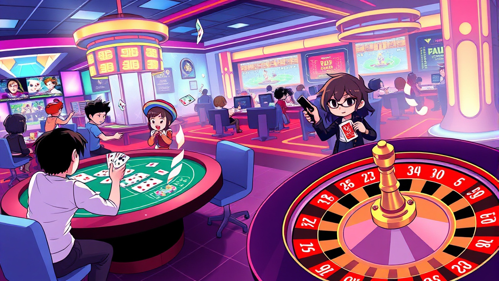 Banner www.nhutraquan.com