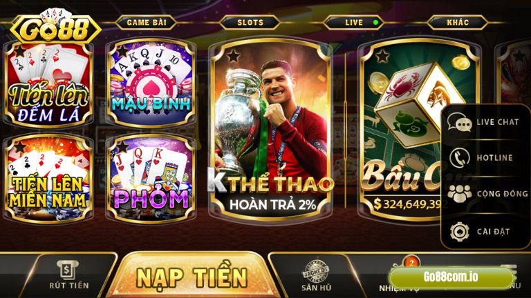 Banner www.nhutraquan.com