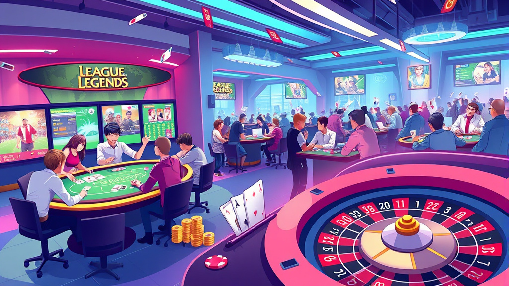 Banner www.nhutraquan.com