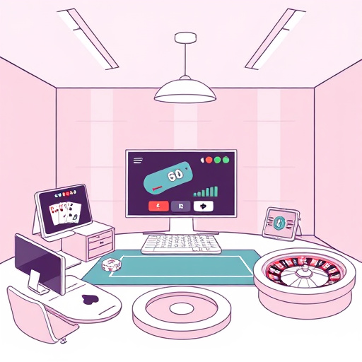 Banner www.nhutraquan.com