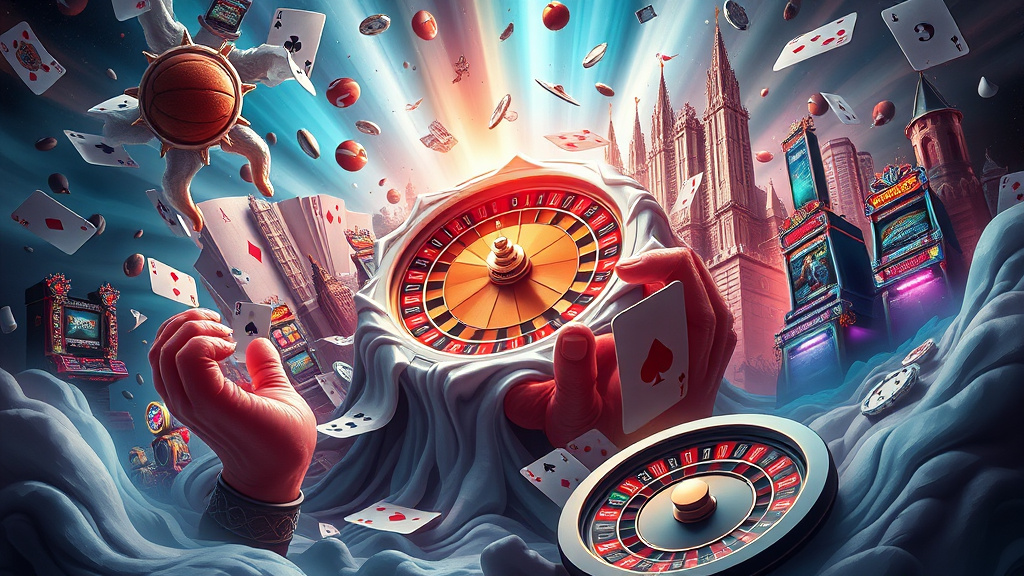 Banner www.nhutraquan.com