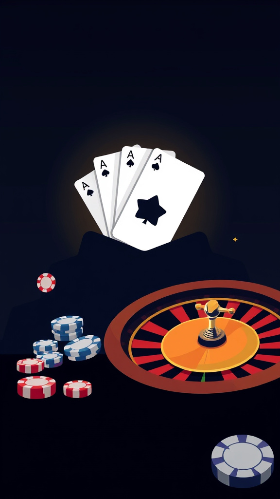 Banner www.nhutraquan.com