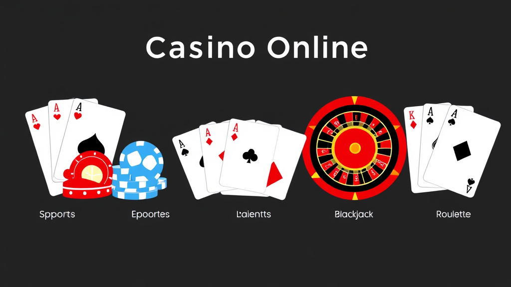 Banner www.nhutraquan.com