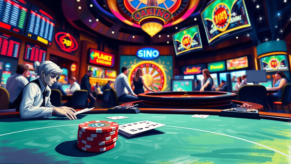 Banner www.nhutraquan.com