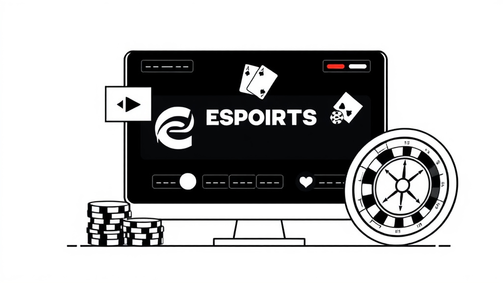 Banner www.nhutraquan.com