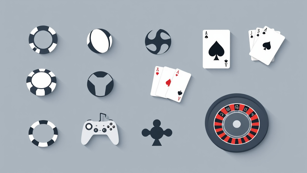 Banner www.nhutraquan.com