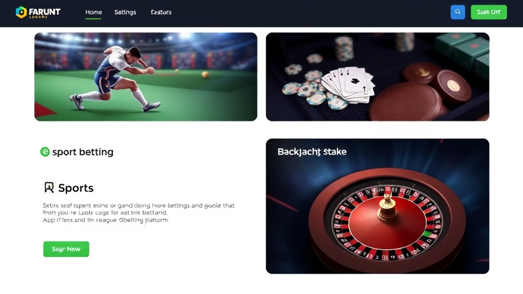 Banner www.nhutraquan.com