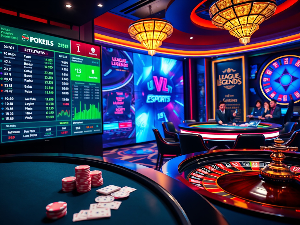 Banner www.nhutraquan.com