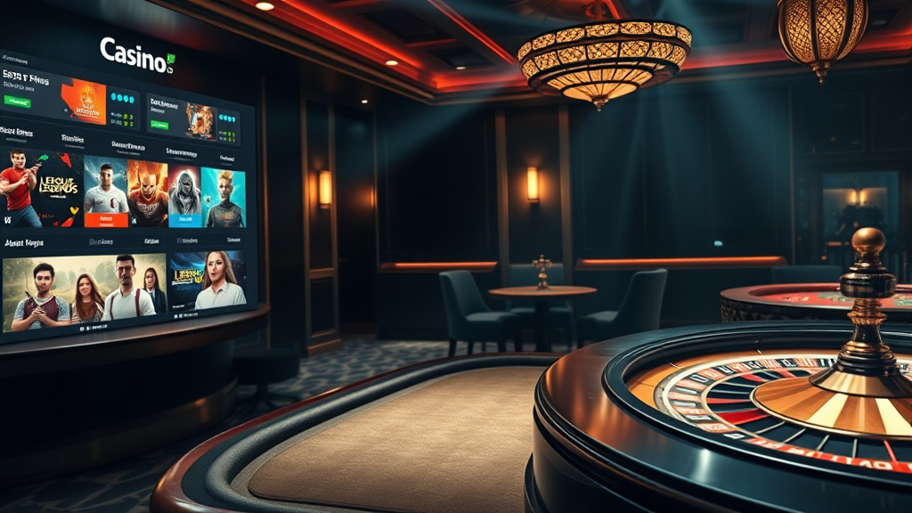 Banner www.nhutraquan.com