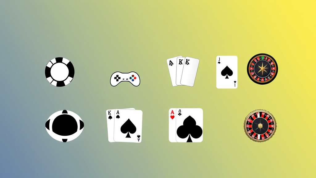 Banner www.nhutraquan.com