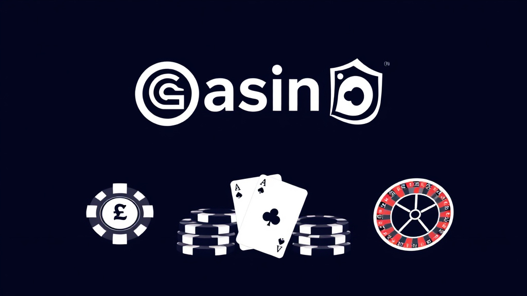 Banner www.nhutraquan.com