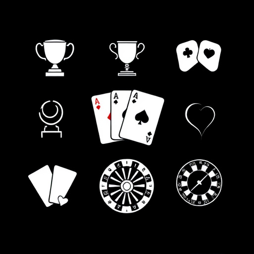 Banner www.nhutraquan.com