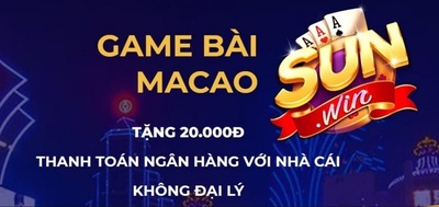 Banner www.nhutraquan.com