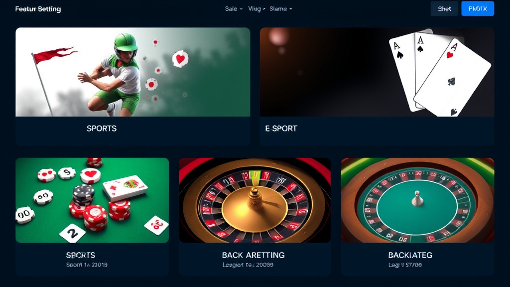 Banner www.nhutraquan.com