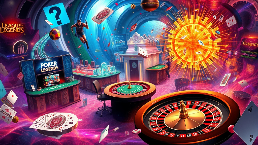 Banner www.nhutraquan.com