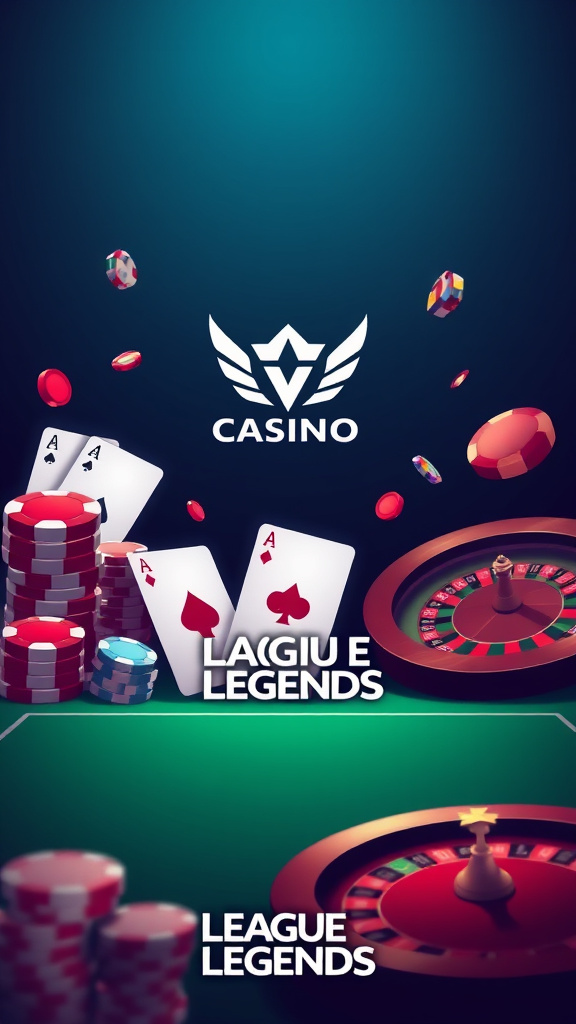 Banner www.nhutraquan.com