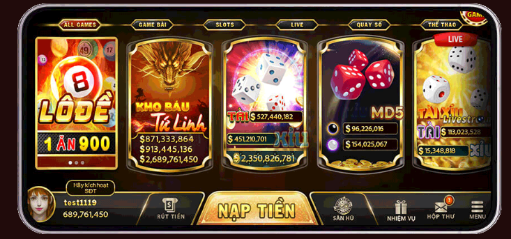 Banner www.nhutraquan.com