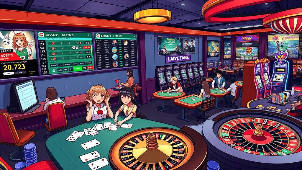 Banner www.nhutraquan.com