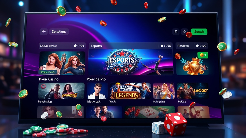 Banner www.nhutraquan.com