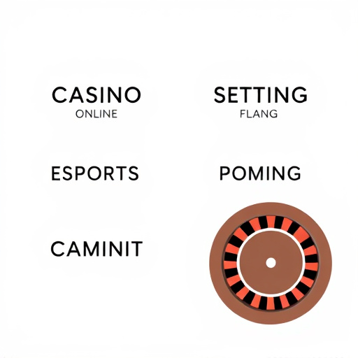 Banner www.nhutraquan.com