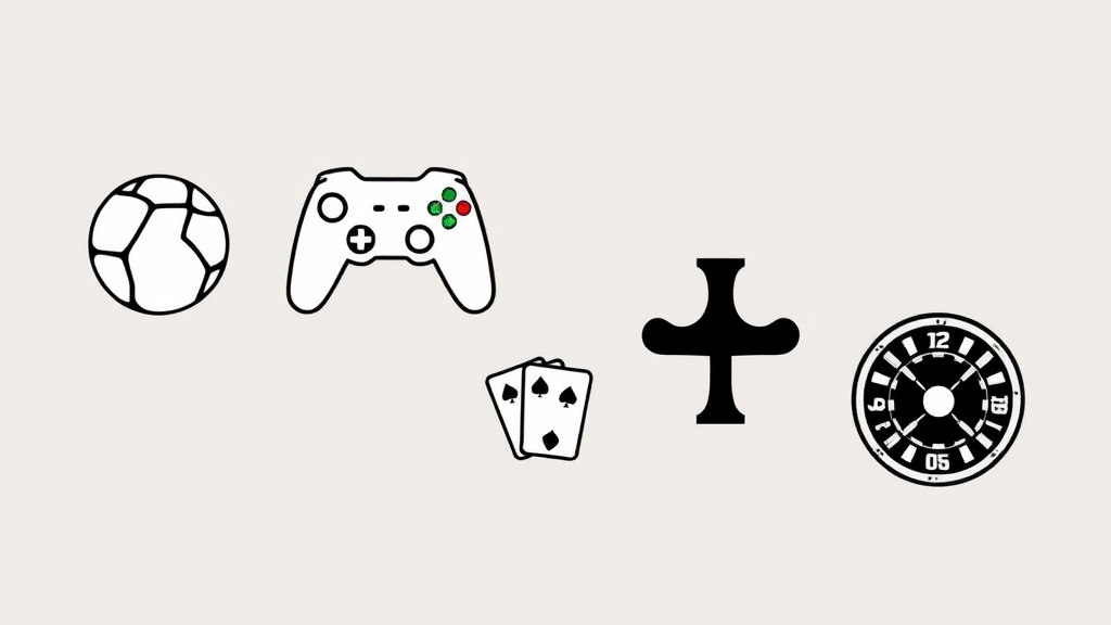 Banner www.nhutraquan.com