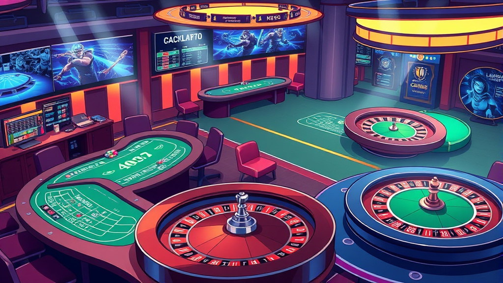 Banner www.nhutraquan.com