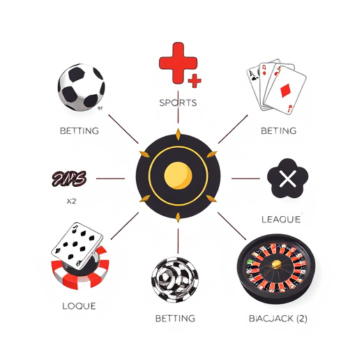 Banner www.nhutraquan.com