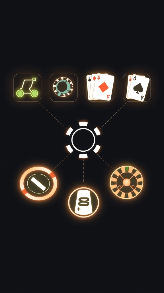 Banner www.nhutraquan.com